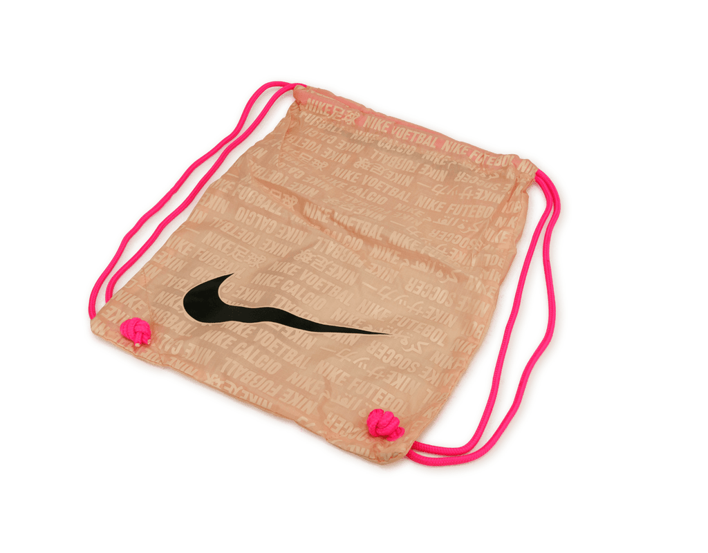Nike Men's Phantom GX II Elite FG