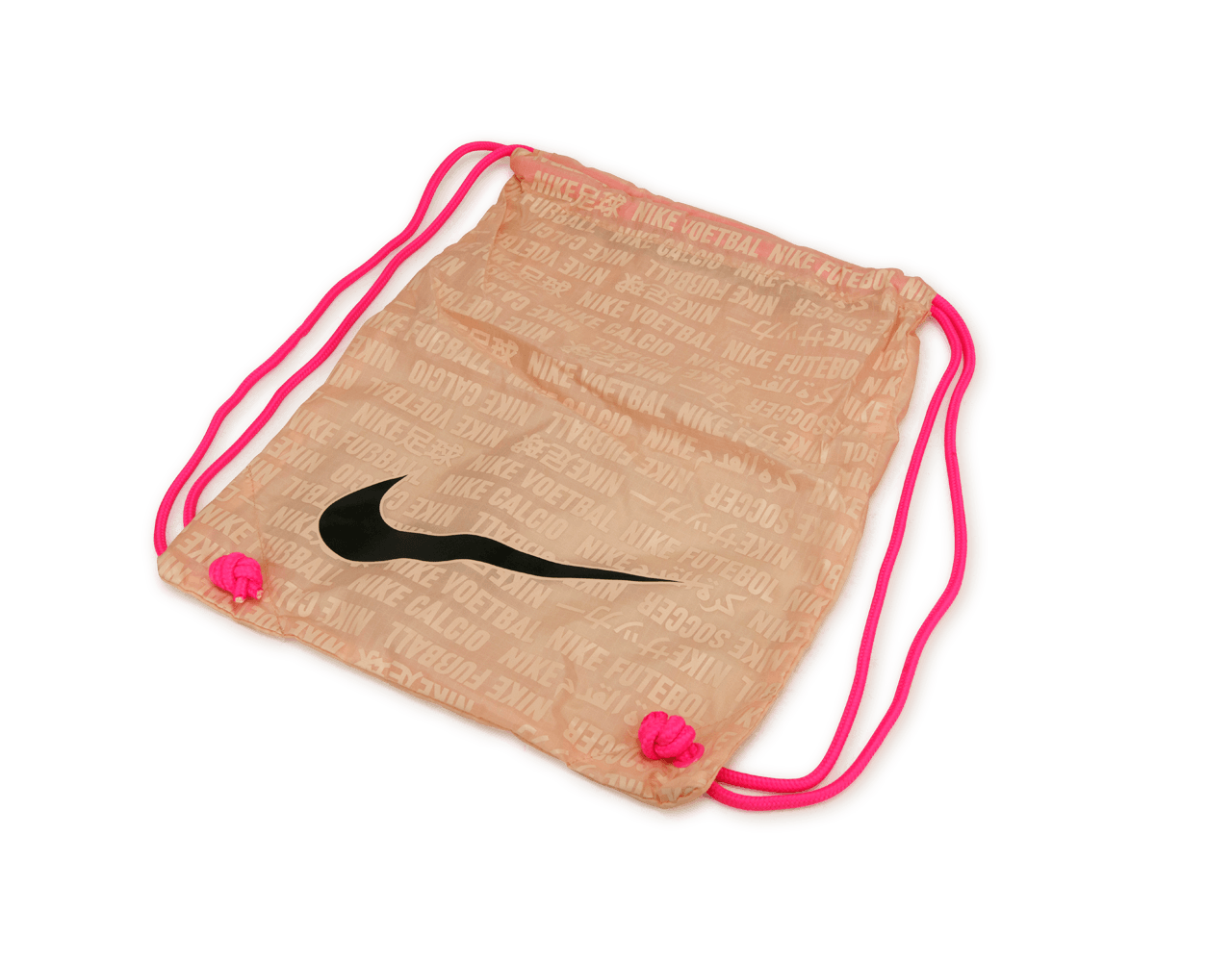 Nike Men's Phantom GX II Elite FG