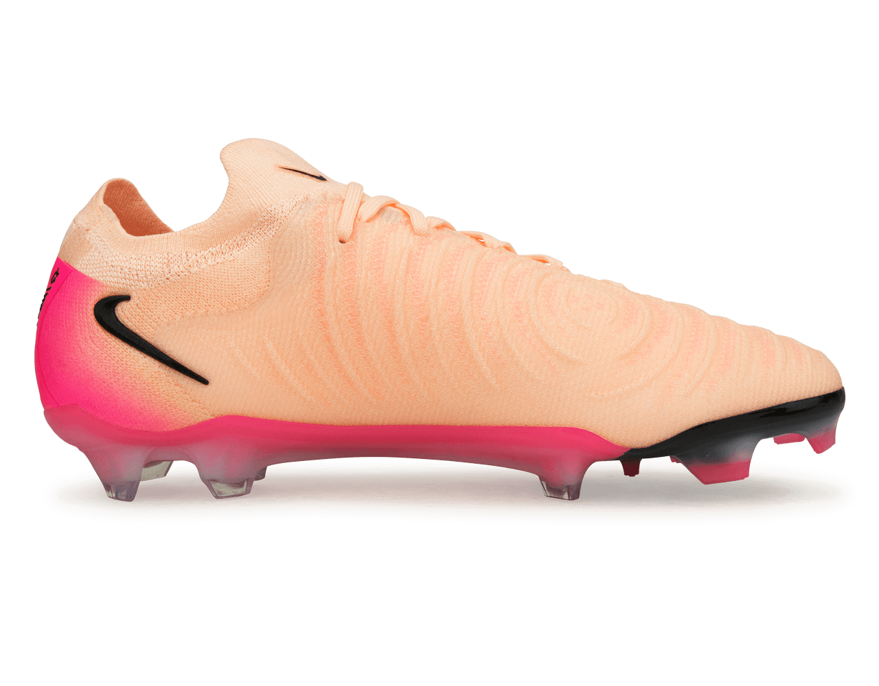 Nike Men's Phantom GX II Elite FG