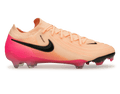 Nike Men's Phantom GX II Elite FG