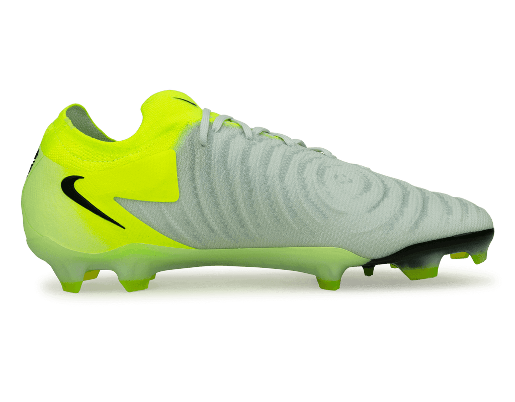 Nike Men's Phantom GX II Elite FG