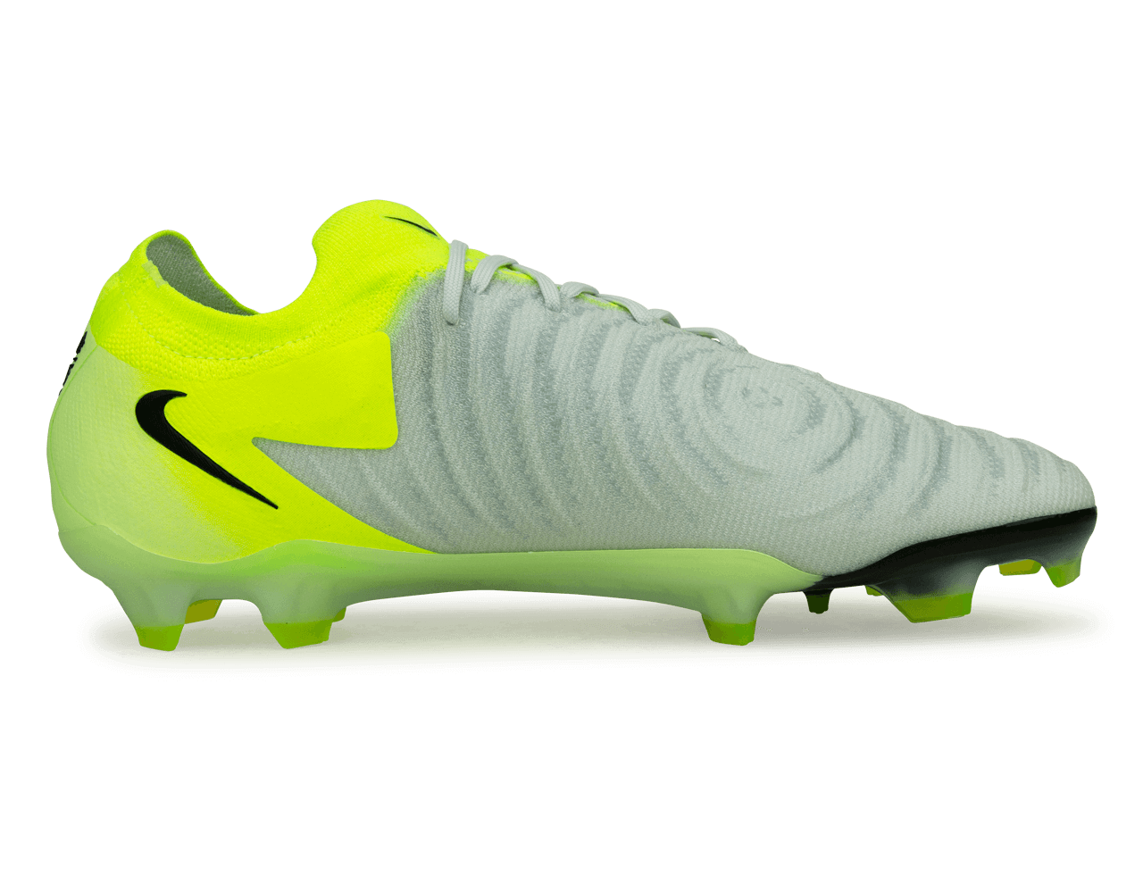 Nike Men's Phantom GX II Elite FG