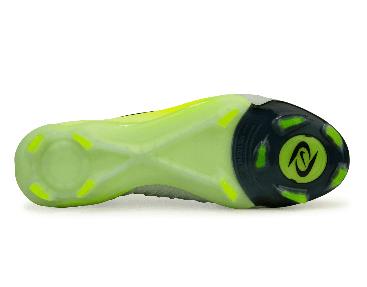 Nike Men's Phantom GX II Elite FG