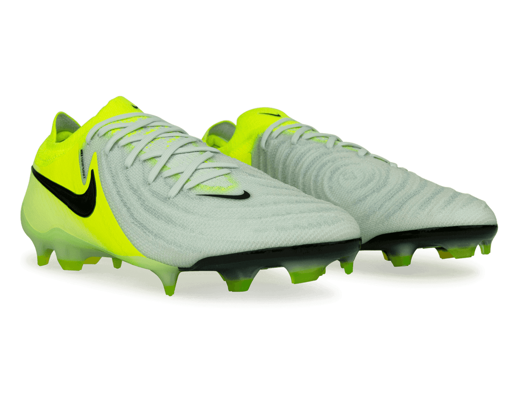 Nike Men's Phantom GX II Elite FG