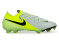 Nike Men's Phantom GX II Elite FG