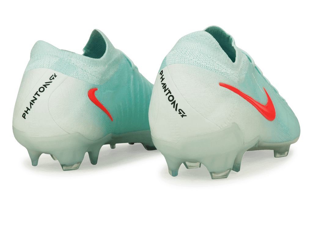 Nike Men's Phantom GX II Elite FG