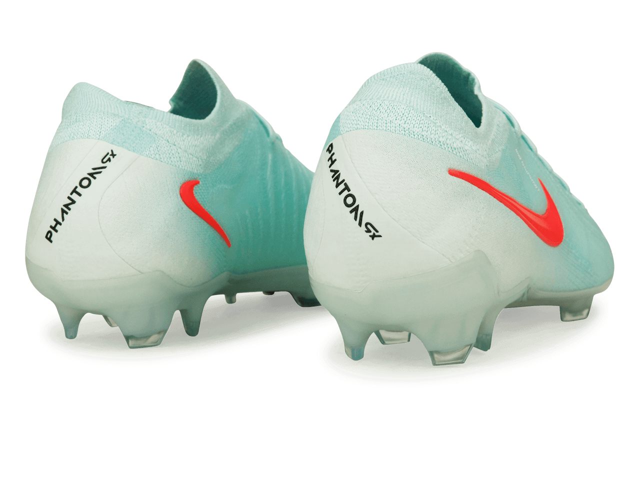 Nike Men's Phantom GX II Elite FG