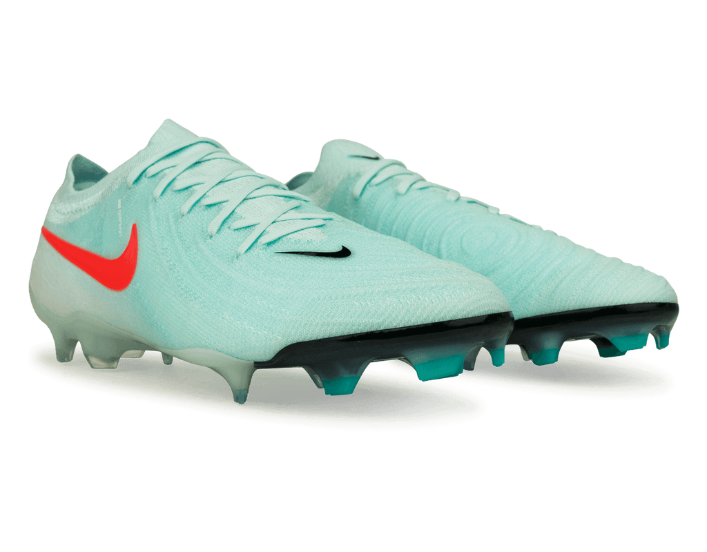 Nike Men's Phantom GX II Elite FG