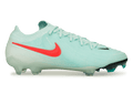 Nike Men's Phantom GX II Elite FG