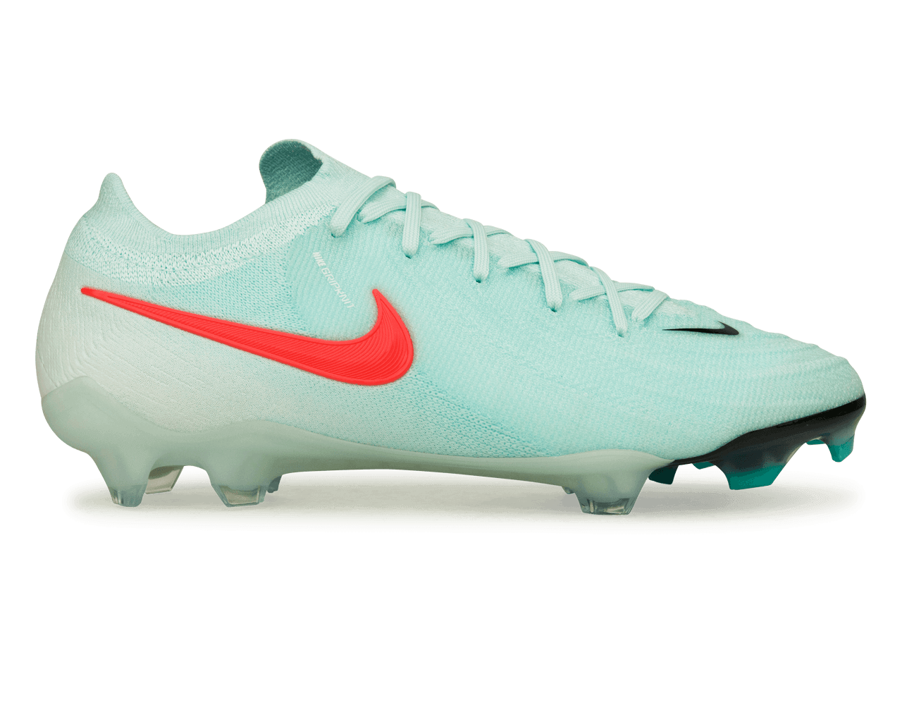 Nike Men's Phantom GX II Elite FG