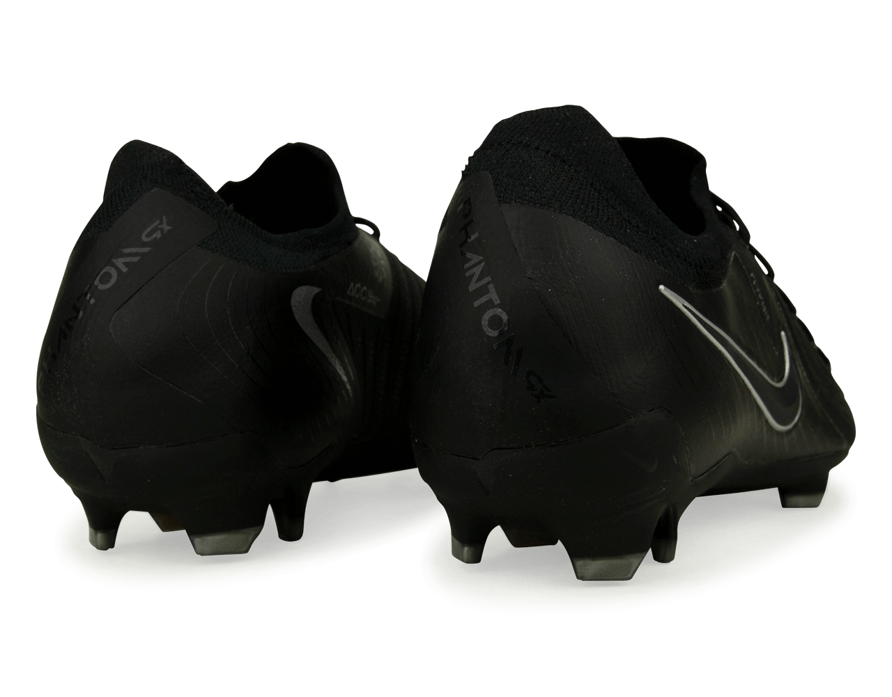 Nike Men's Phantom GX II Pro FG