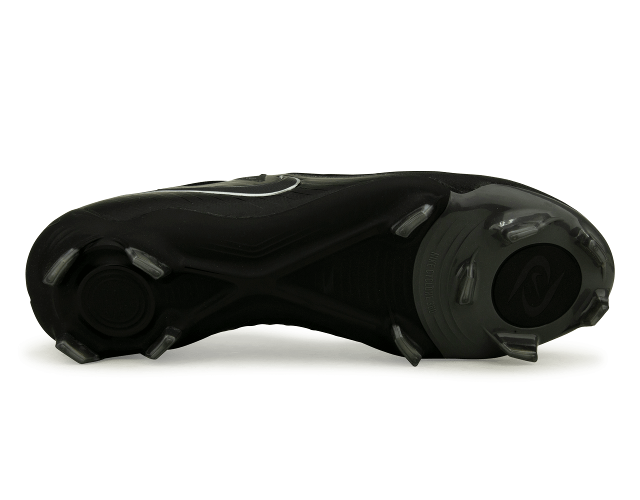 Nike Men's Phantom GX II Pro FG