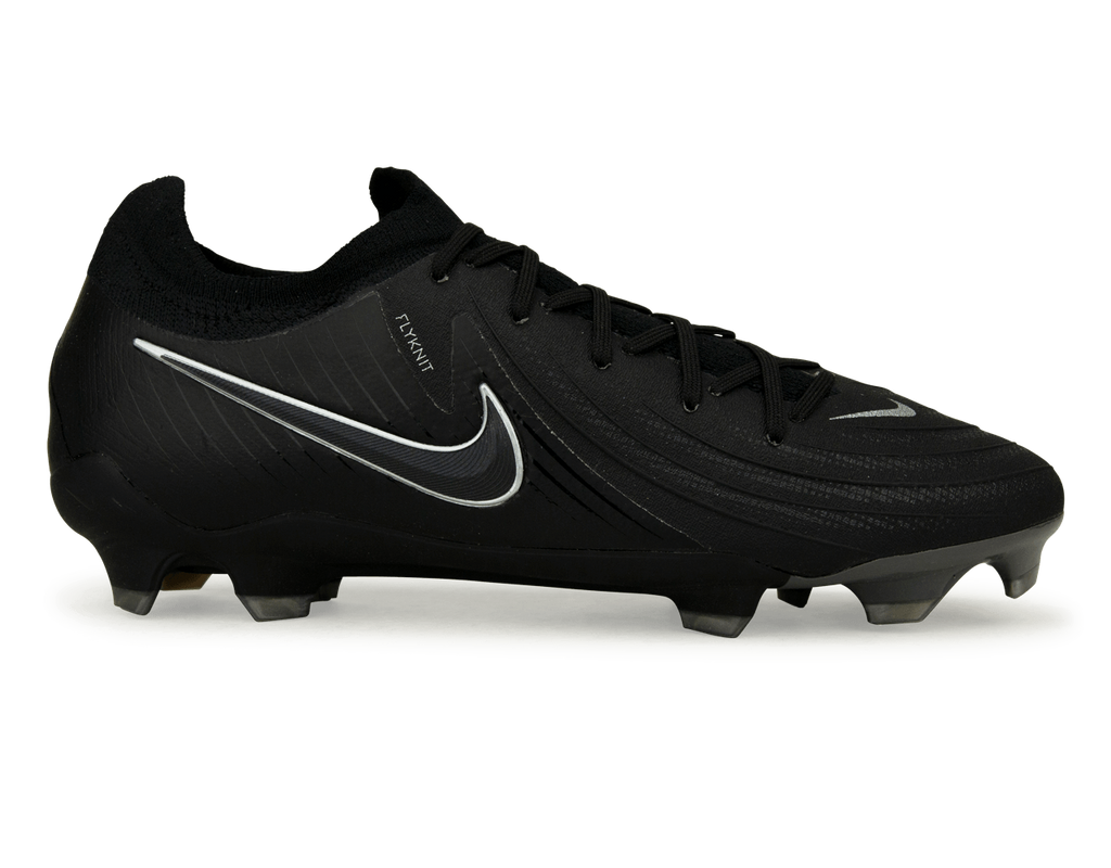 Nike Men's Phantom GX II Pro FG