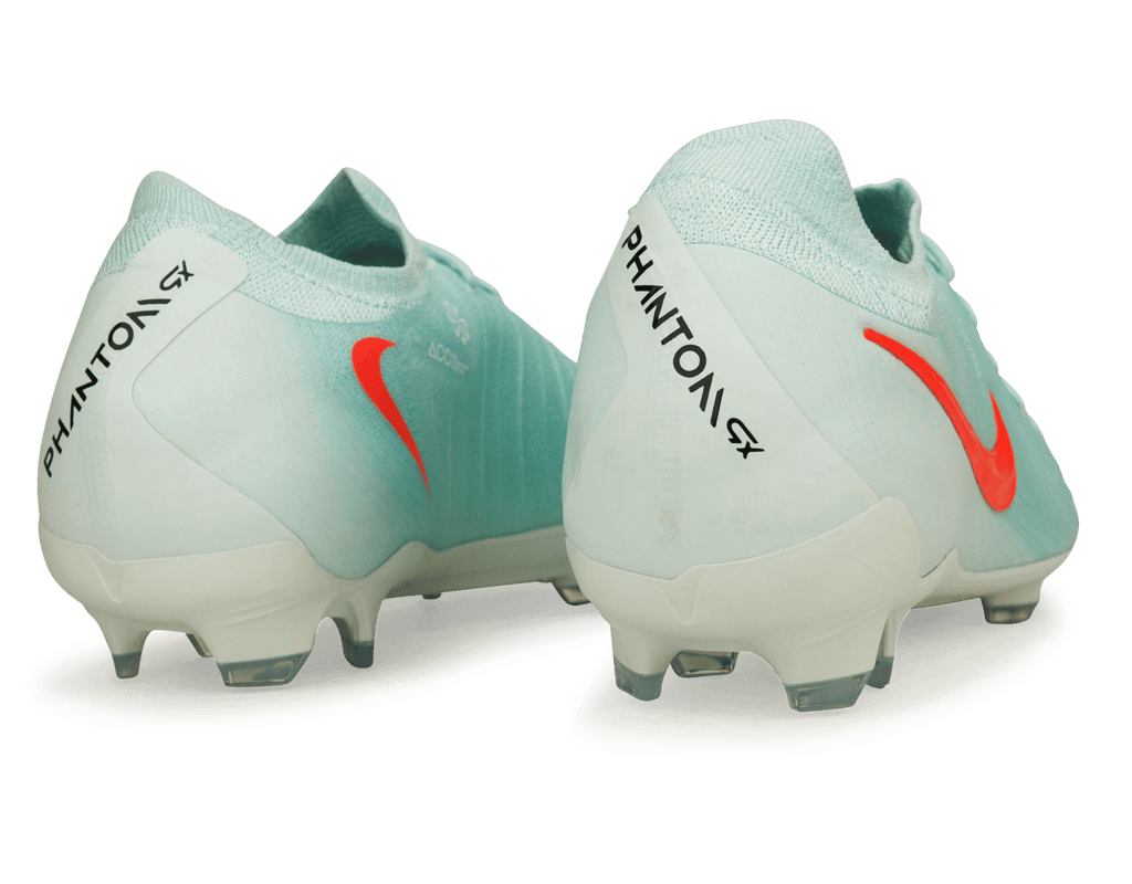 Nike Men's Phantom GX II Pro FG