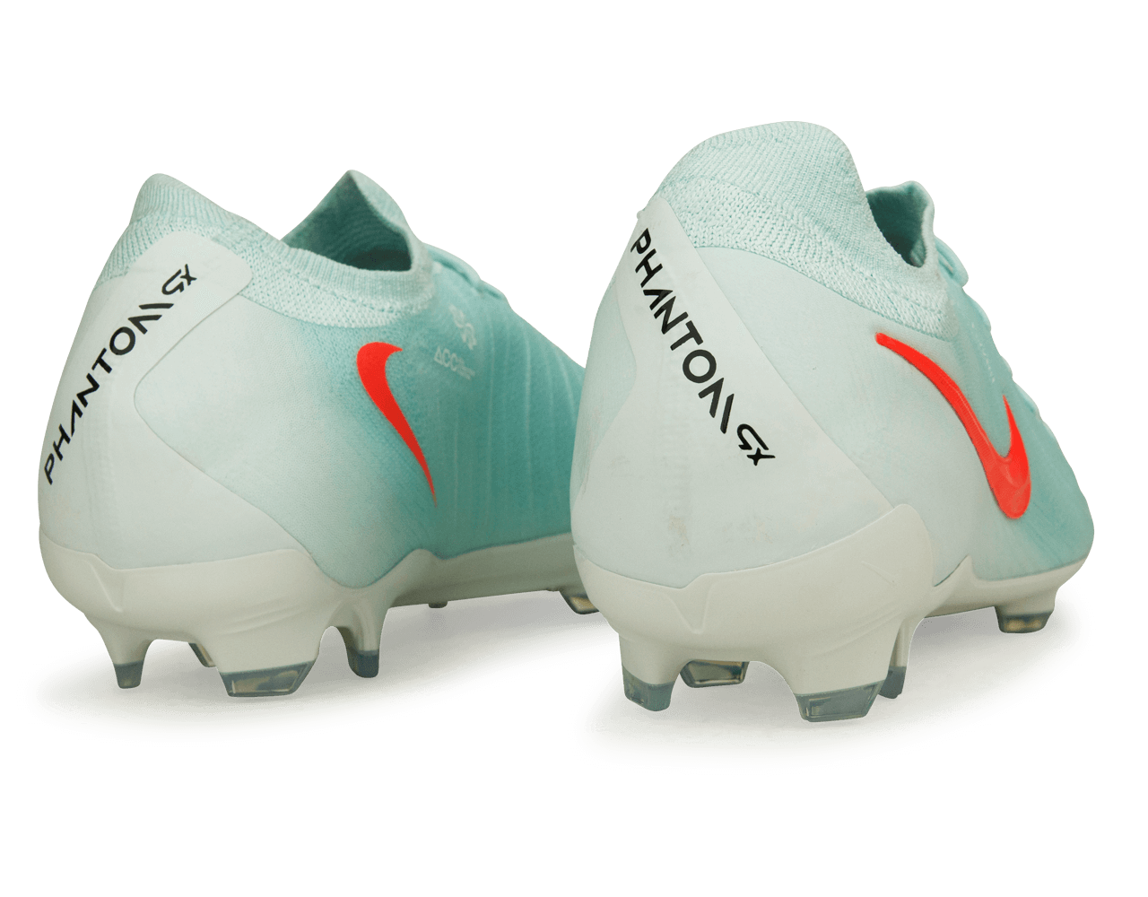 Nike Men's Phantom GX II Pro FG