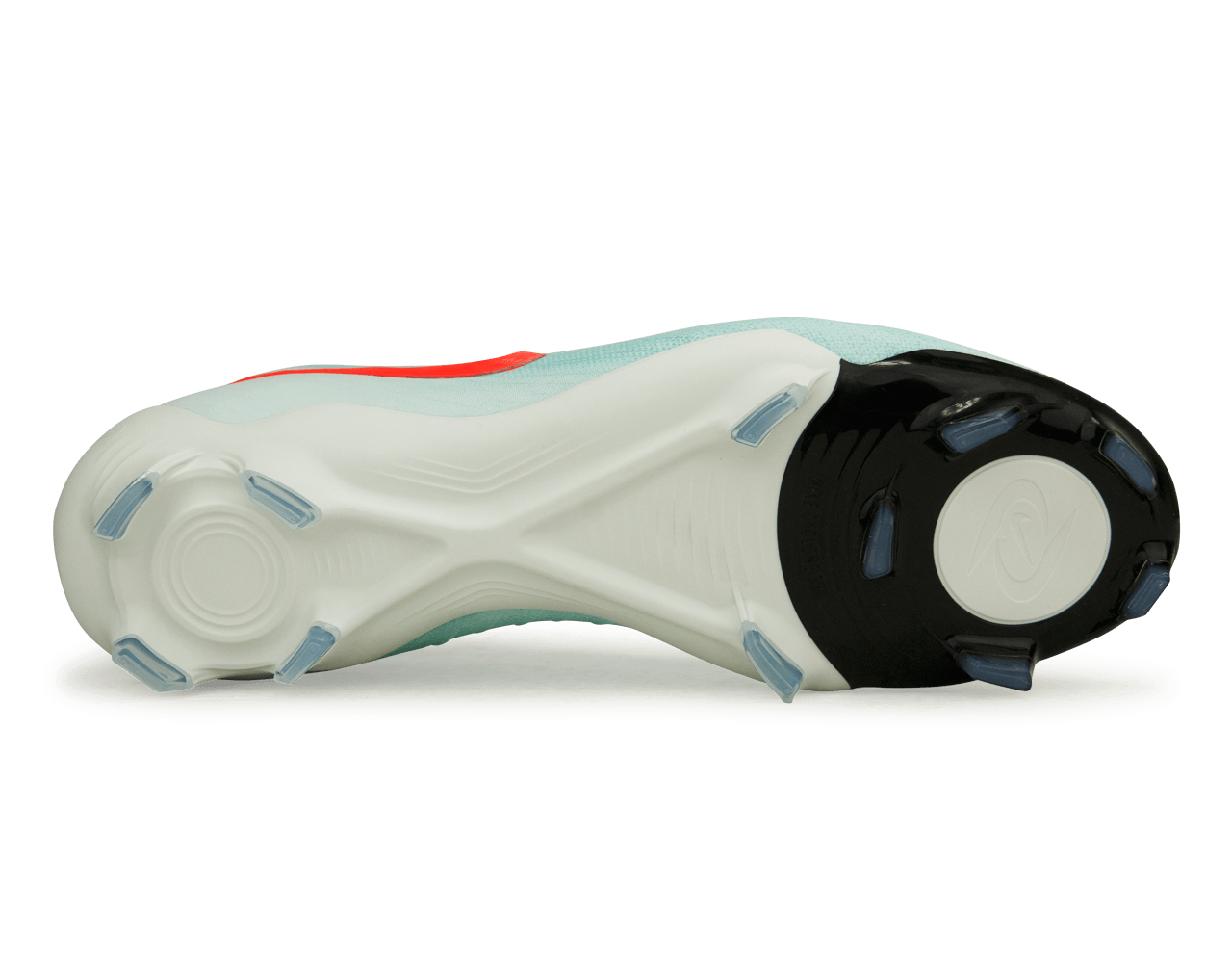 Nike Men's Phantom GX II Pro FG