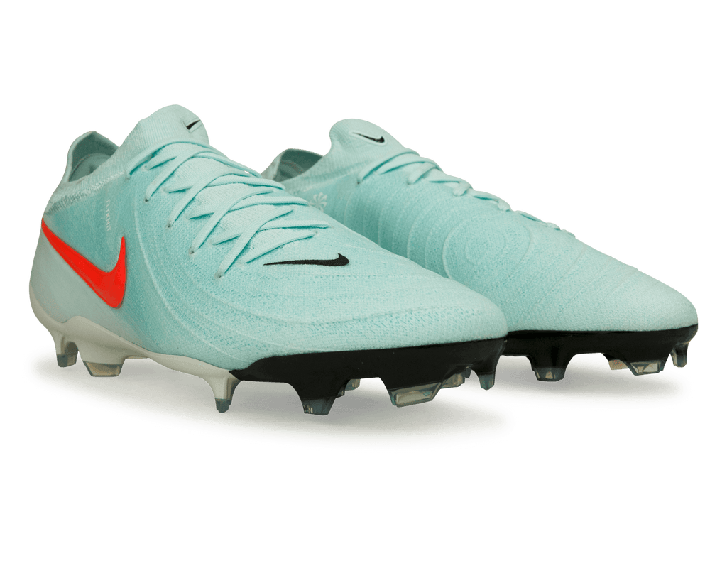 Nike Men's Phantom GX II Pro FG