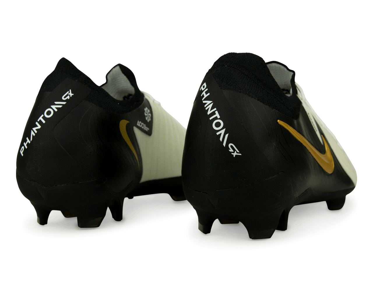 Nike Men's Phantom GX II Pro FG