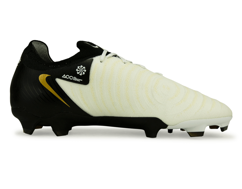 Nike Men's Phantom GX II Pro FG