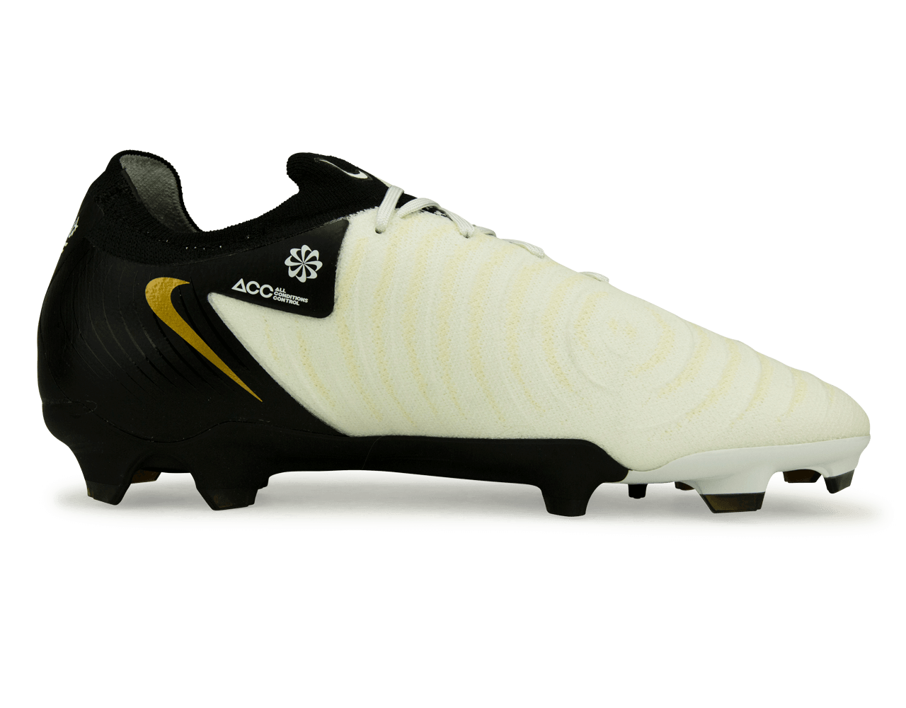 Nike Men's Phantom GX II Pro FG