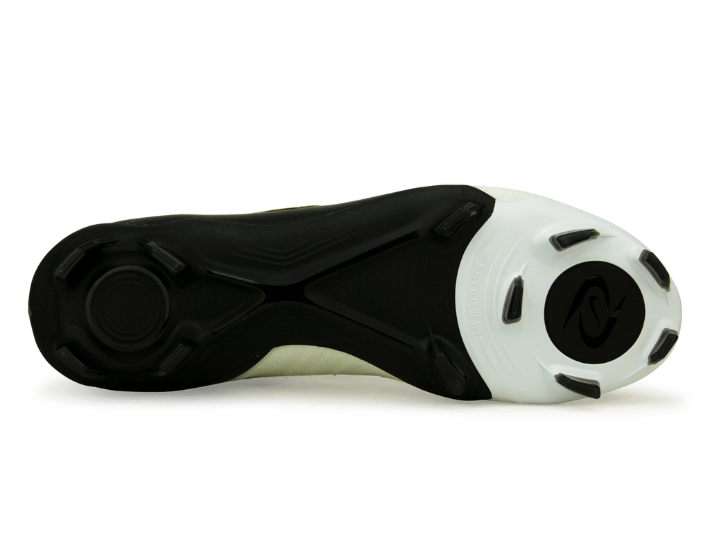 Nike Men's Phantom GX II Pro FG