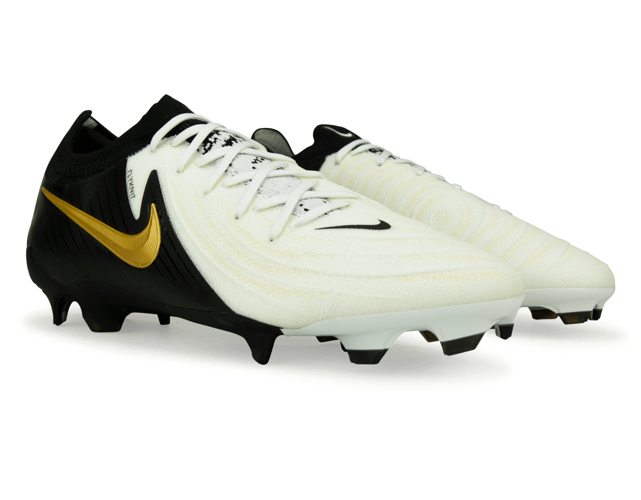 Nike Men's Phantom GX II Pro FG