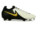 Nike Men's Phantom GX II Pro FG
