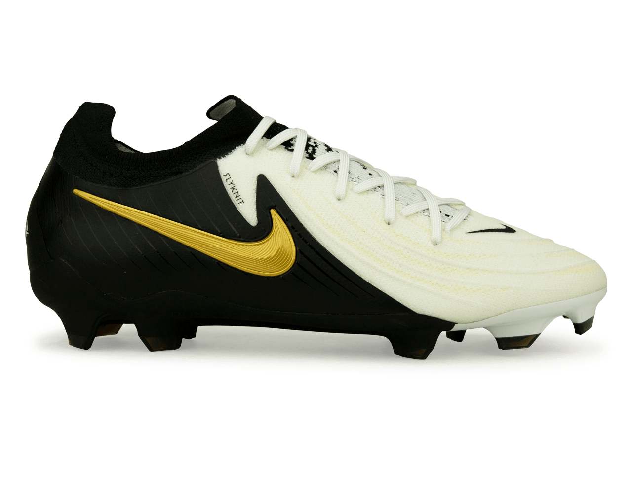 Nike Men's Phantom GX II Pro FG
