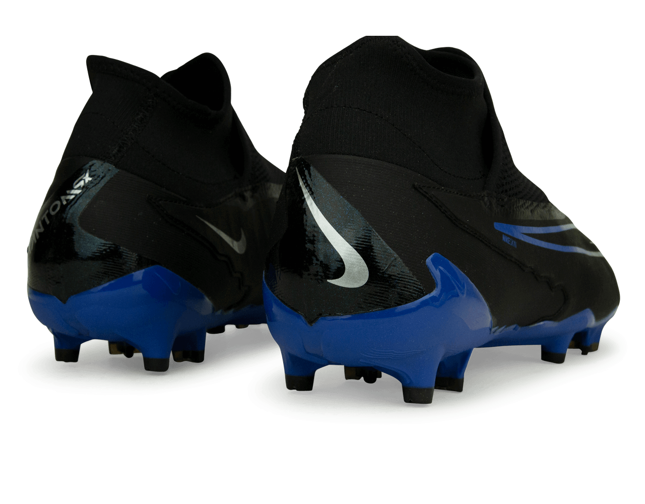 Nike Men's Phantom GX Pro DF FG