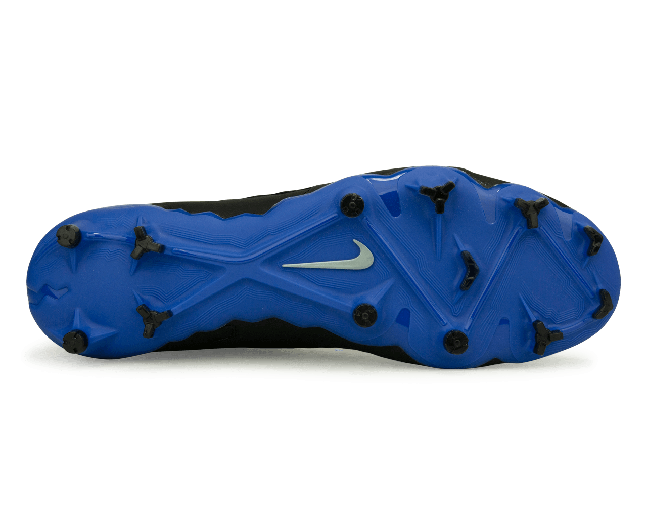 Nike Men's Phantom GX Pro DF FG