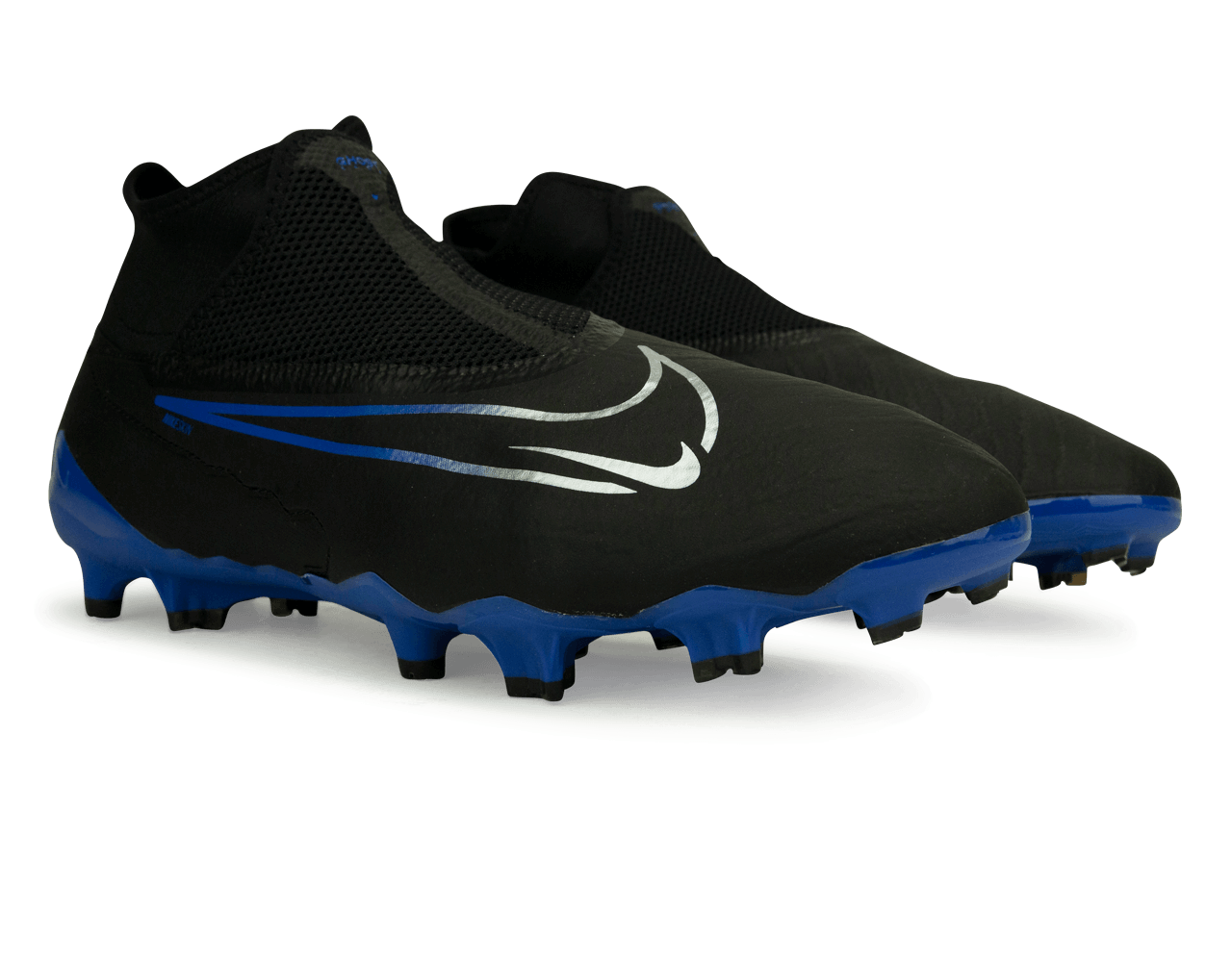 Nike Men's Phantom GX Pro DF FG