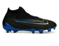 Nike Men's Phantom GX Pro DF FG
