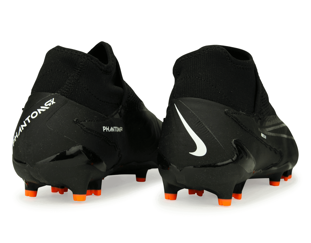 Nike Men's Phantom GX Pro DF FG