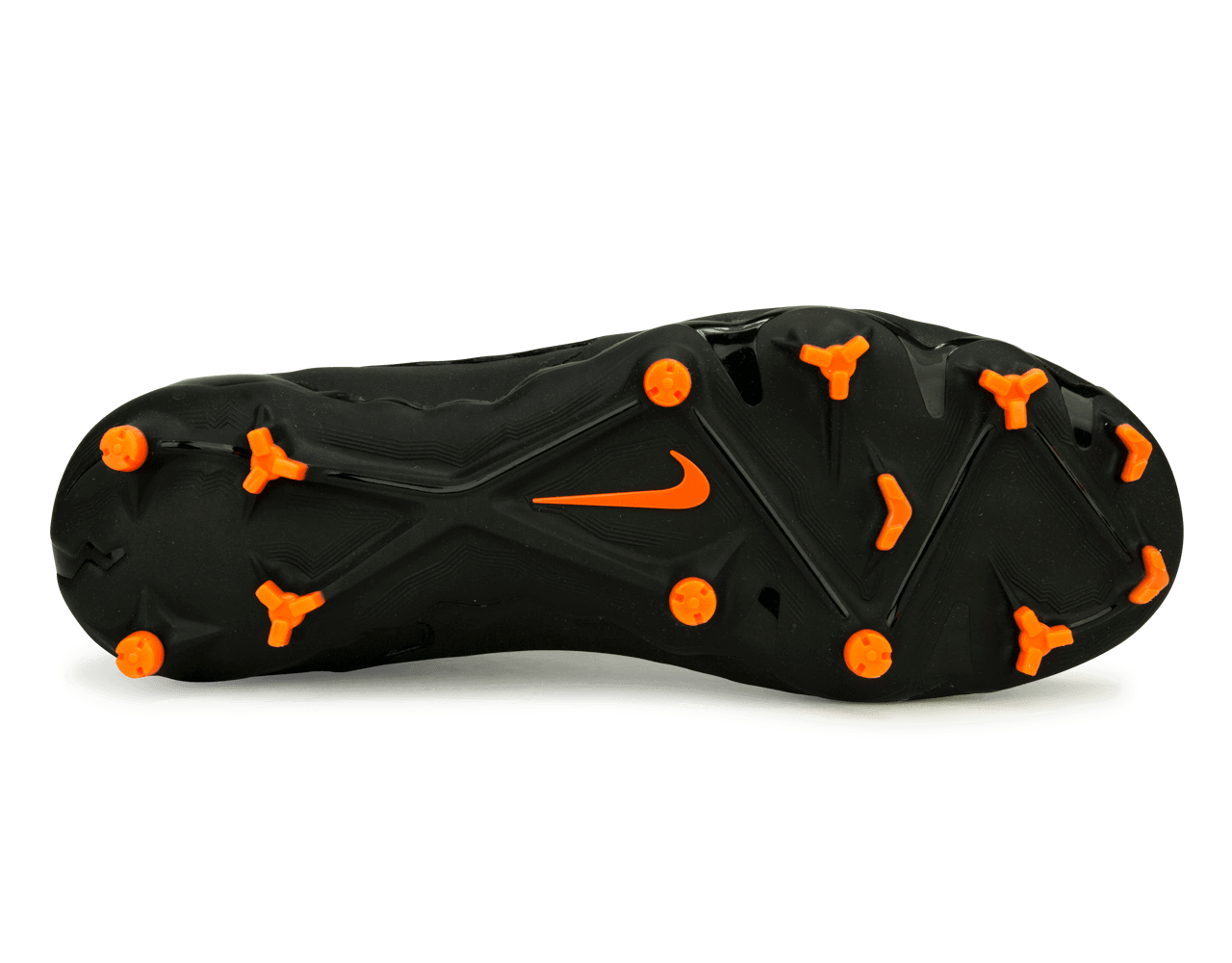 Nike Men's Phantom GX Pro DF FG