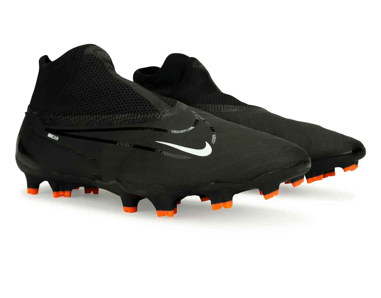 Nike Men's Phantom GX Pro DF FG
