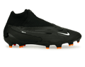 Nike Men's Phantom GX Pro DF FG
