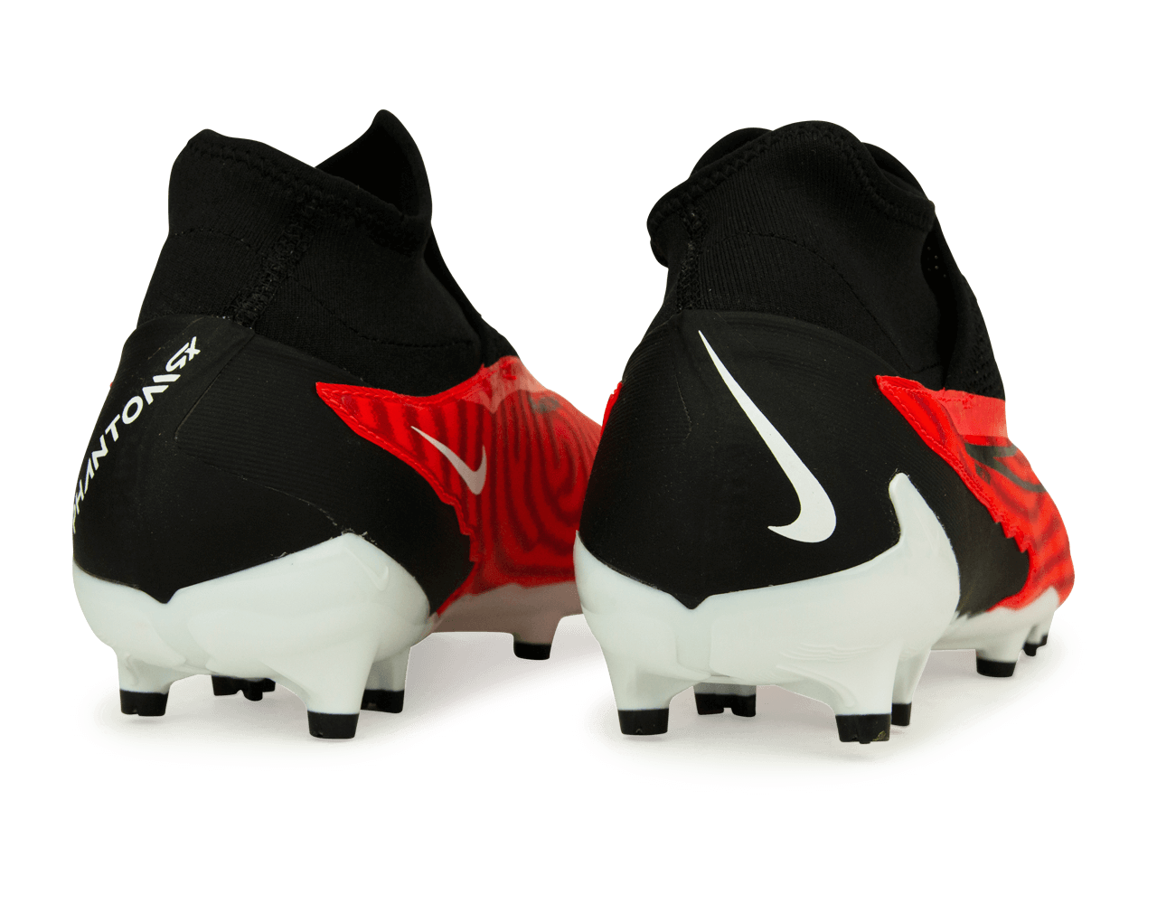 Nike Men's Phantom GX Pro DF FG