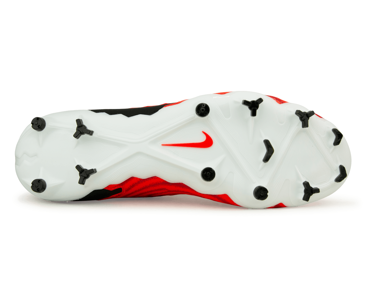 Nike Men's Phantom GX Pro DF FG