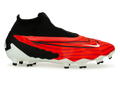 Nike Men's Phantom GX Pro DF FG