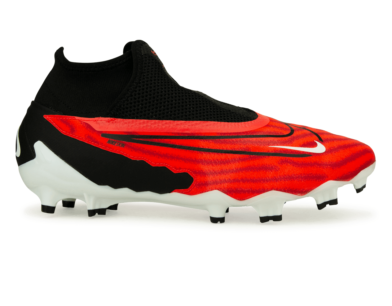 Nike Men's Phantom GX Pro DF FG
