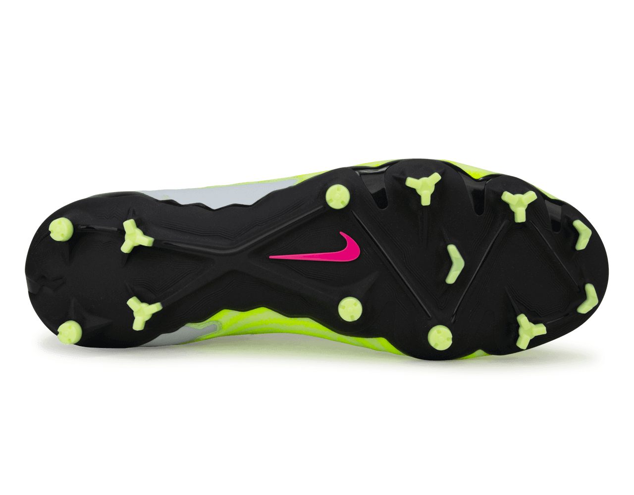 Nike Men's Phantom GX Pro DF FG