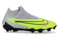 Nike Men's Phantom GX Pro DF FG
