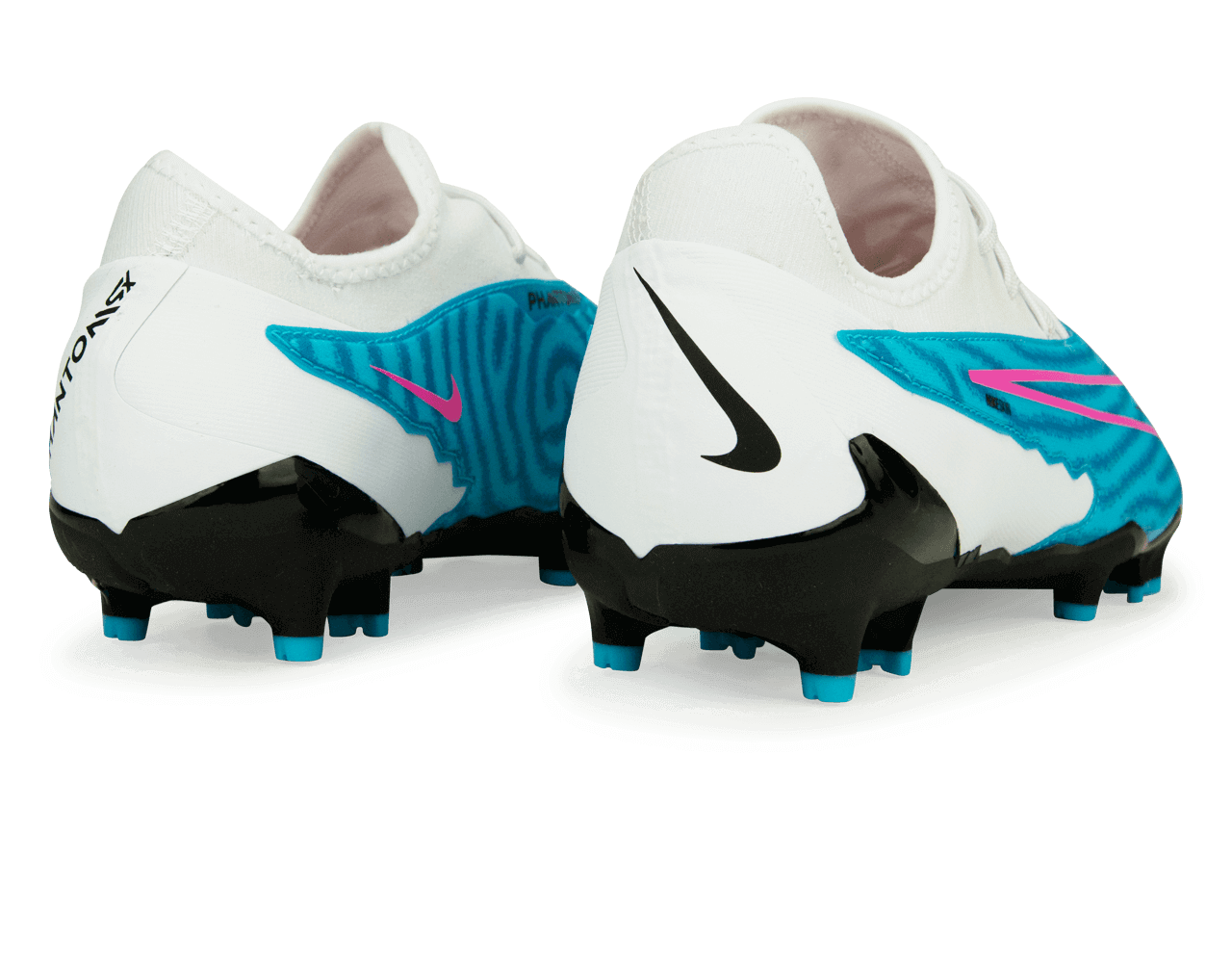 Nike Men's Phantom GX Pro FG