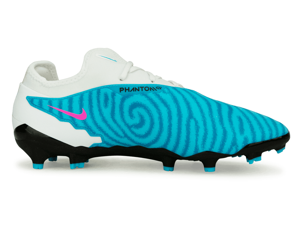 Nike Men's Phantom GX Pro FG