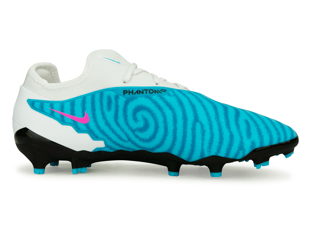Nike Men's Phantom GX Pro FG