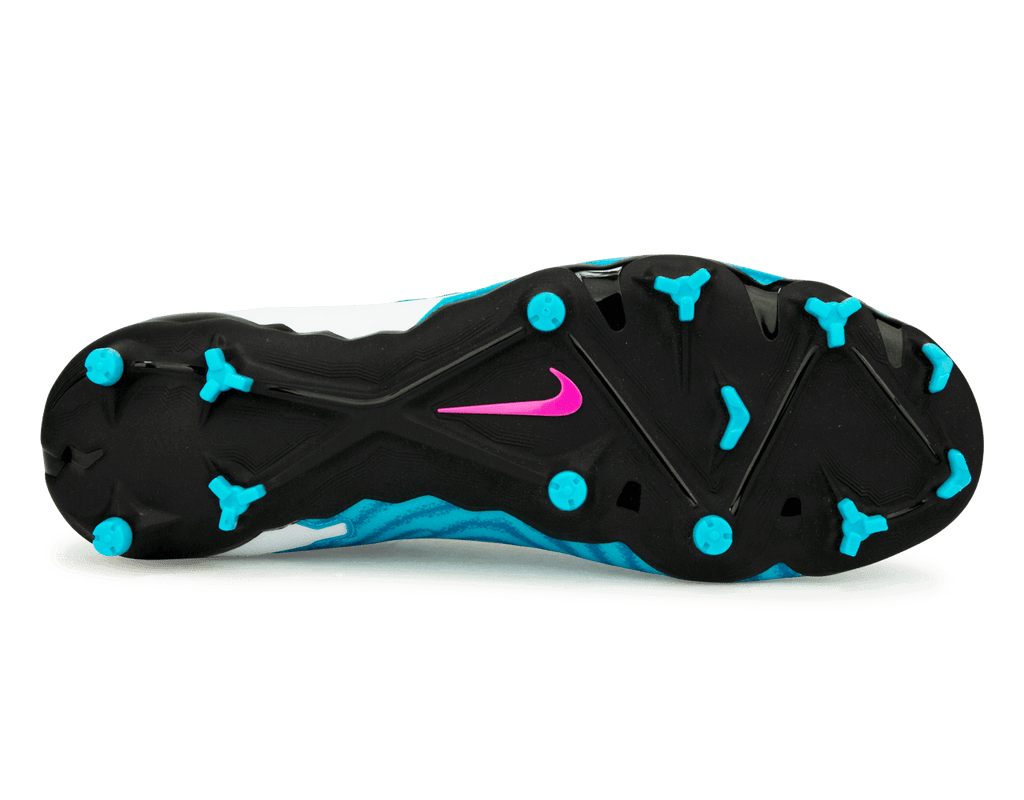 Nike Men's Phantom GX Pro FG
