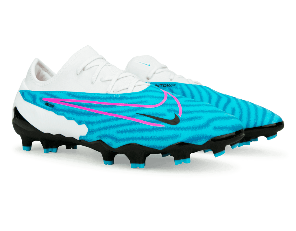 Nike Men's Phantom GX Pro FG