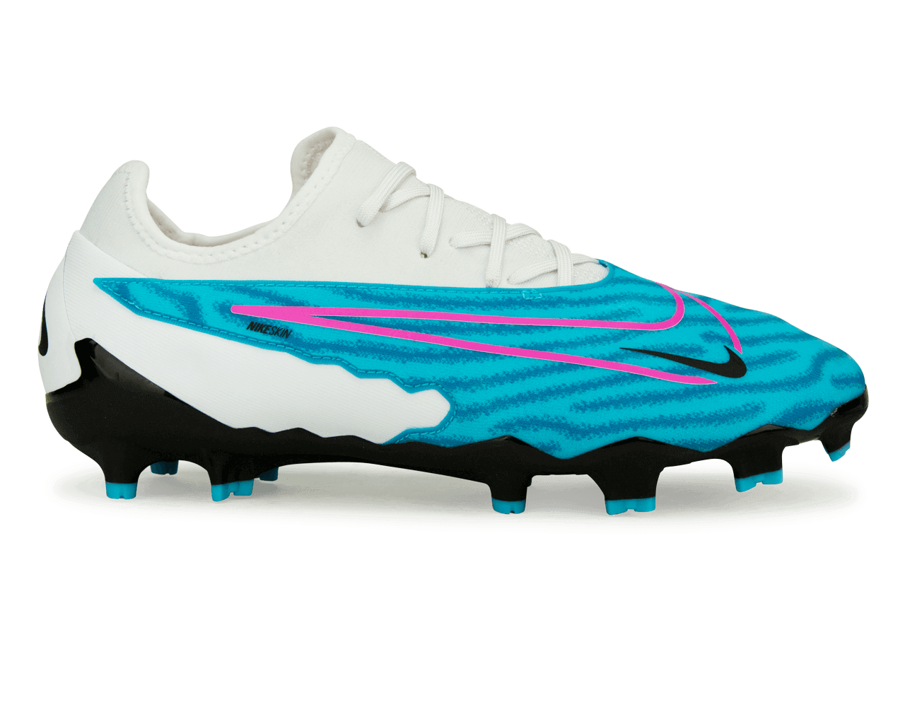 Nike Men's Phantom GX Pro FG