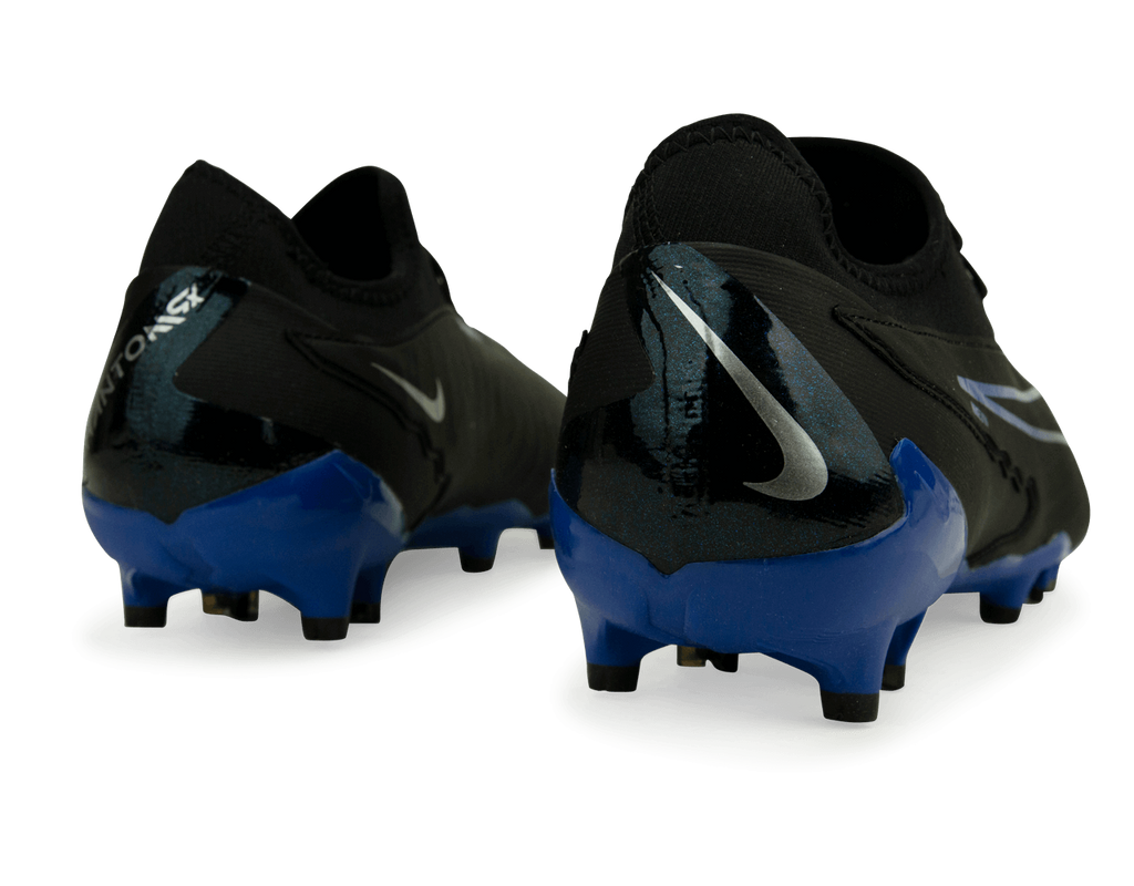Nike Men's Phantom GX Pro FG