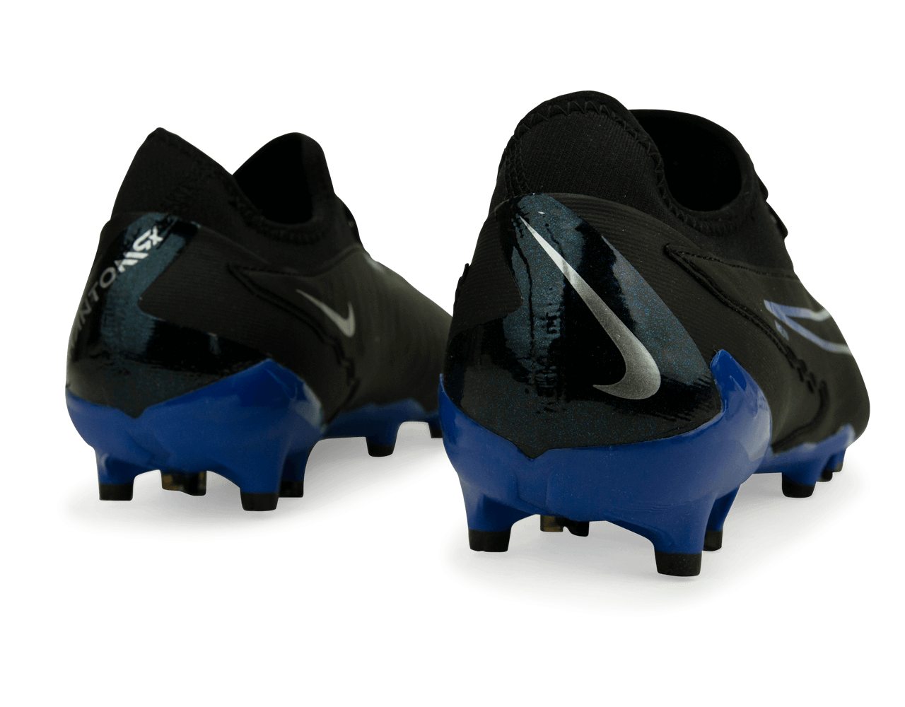Nike Men's Phantom GX Pro FG